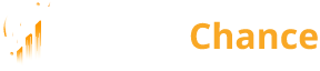 ApplyChance logo