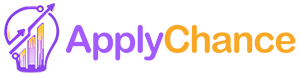 applychance logo